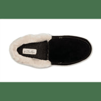 Olukai - Women’s Ku'una Moccasin Slipper
