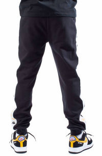 Kappa - Banda Alanz 3 Sweatpants
