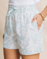 Southern Tide - Wendi Short