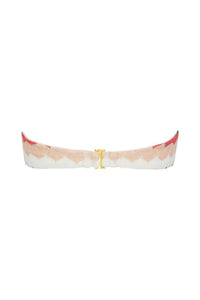 Montce - Summer Bikini Top