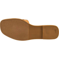 Hey Girl By Corkys - Women's Ring Around The Rosie Sandal