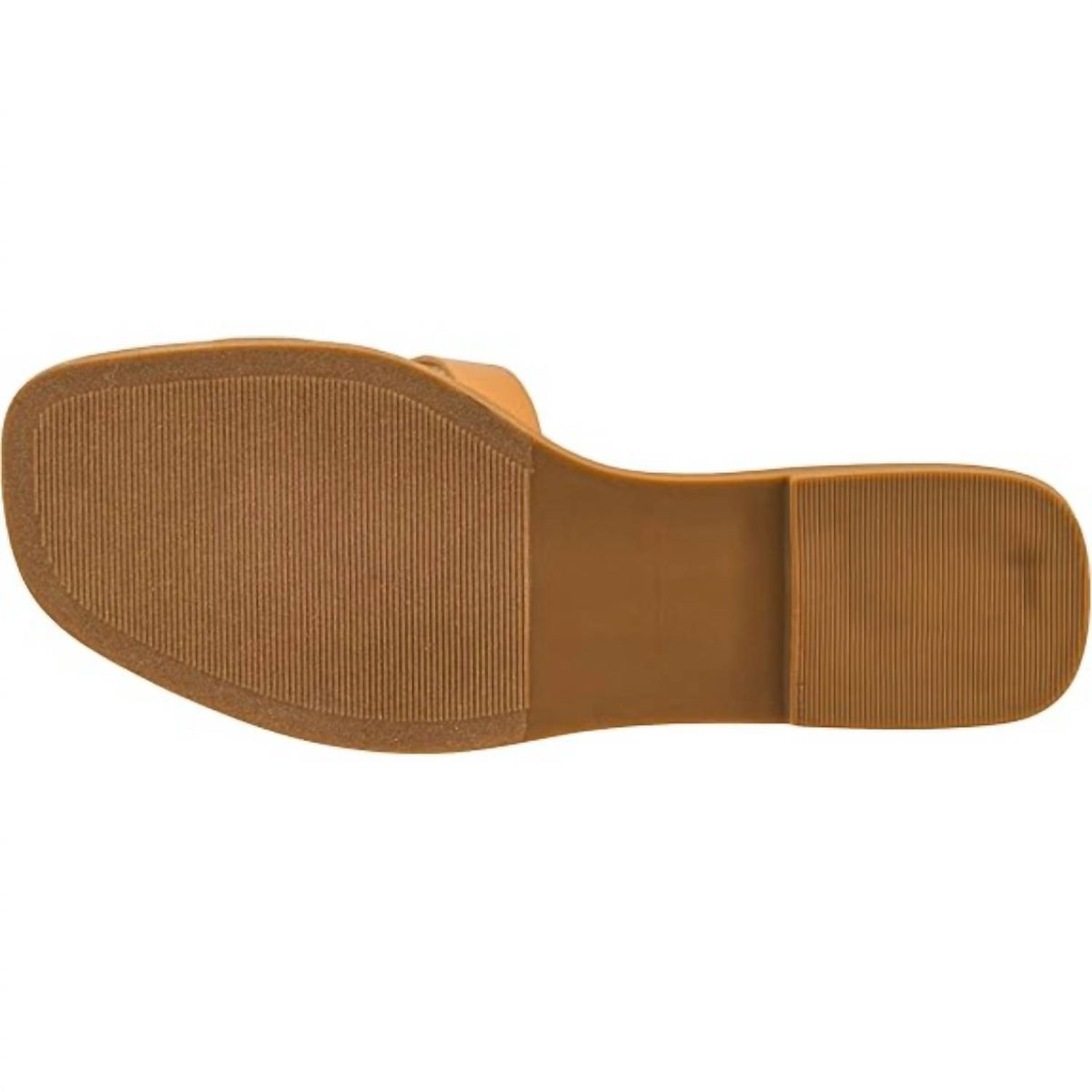 Hey Girl By Corkys - Women's Ring Around The Rosie Sandal