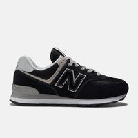 New Balance - Unisex 574 Core Lifestyle Sneaker