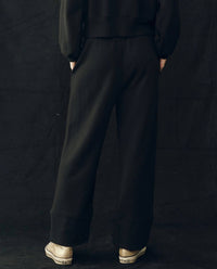 The Great. - The Win Sweatpant