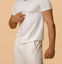 Lovyt - Sustainable Performance Tee