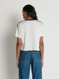 Nation Ltd - Ada Tee