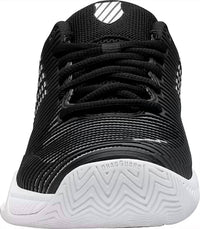 K-Swiss - Women's Hypercourt Express 2 Shoes