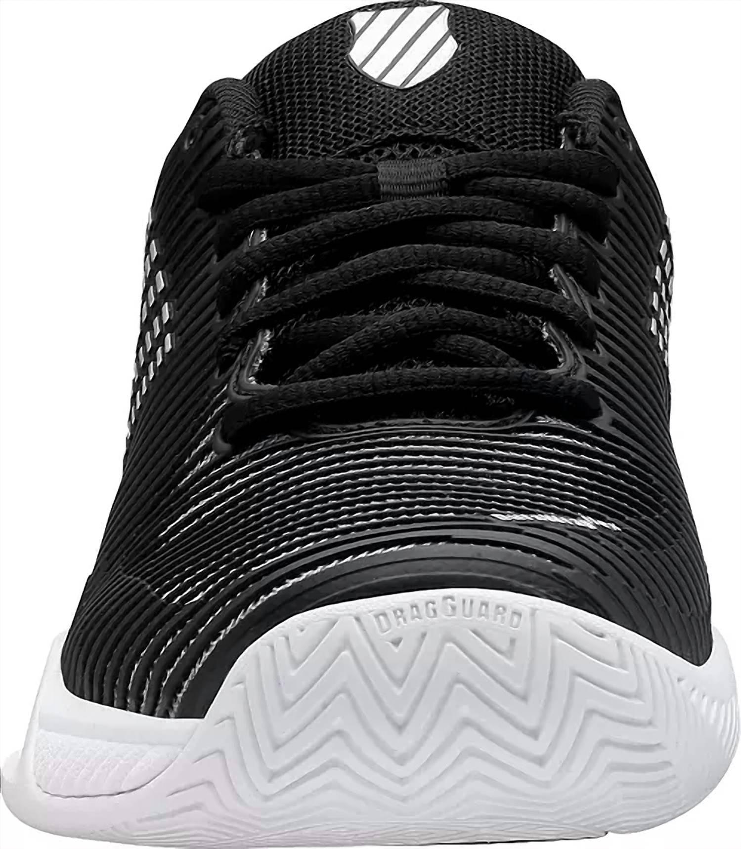 K-Swiss - Women's Hypercourt Express 2 Shoes