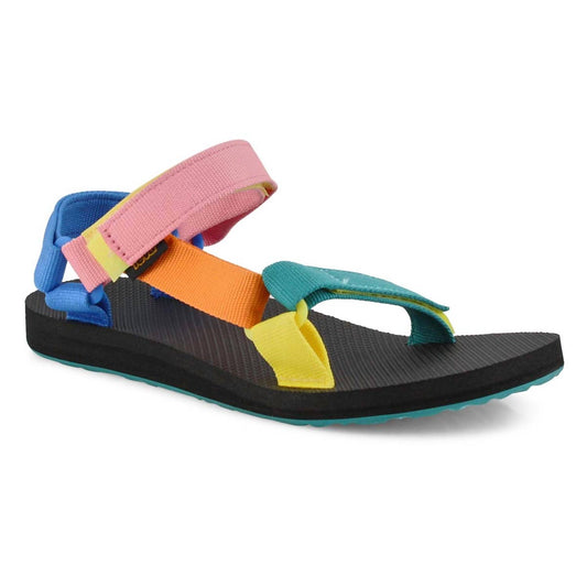 Teva - Women's Original Universal Sandals