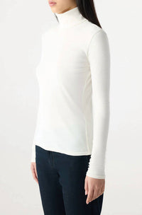 Amo - Reese Long Sleeve Tee