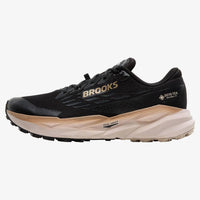 Brooks - Men's Cascadia 19 Gtx Running Shoe