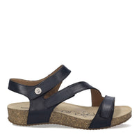 Josef Seibel - Women's Tonga 25 Strap Sandal
