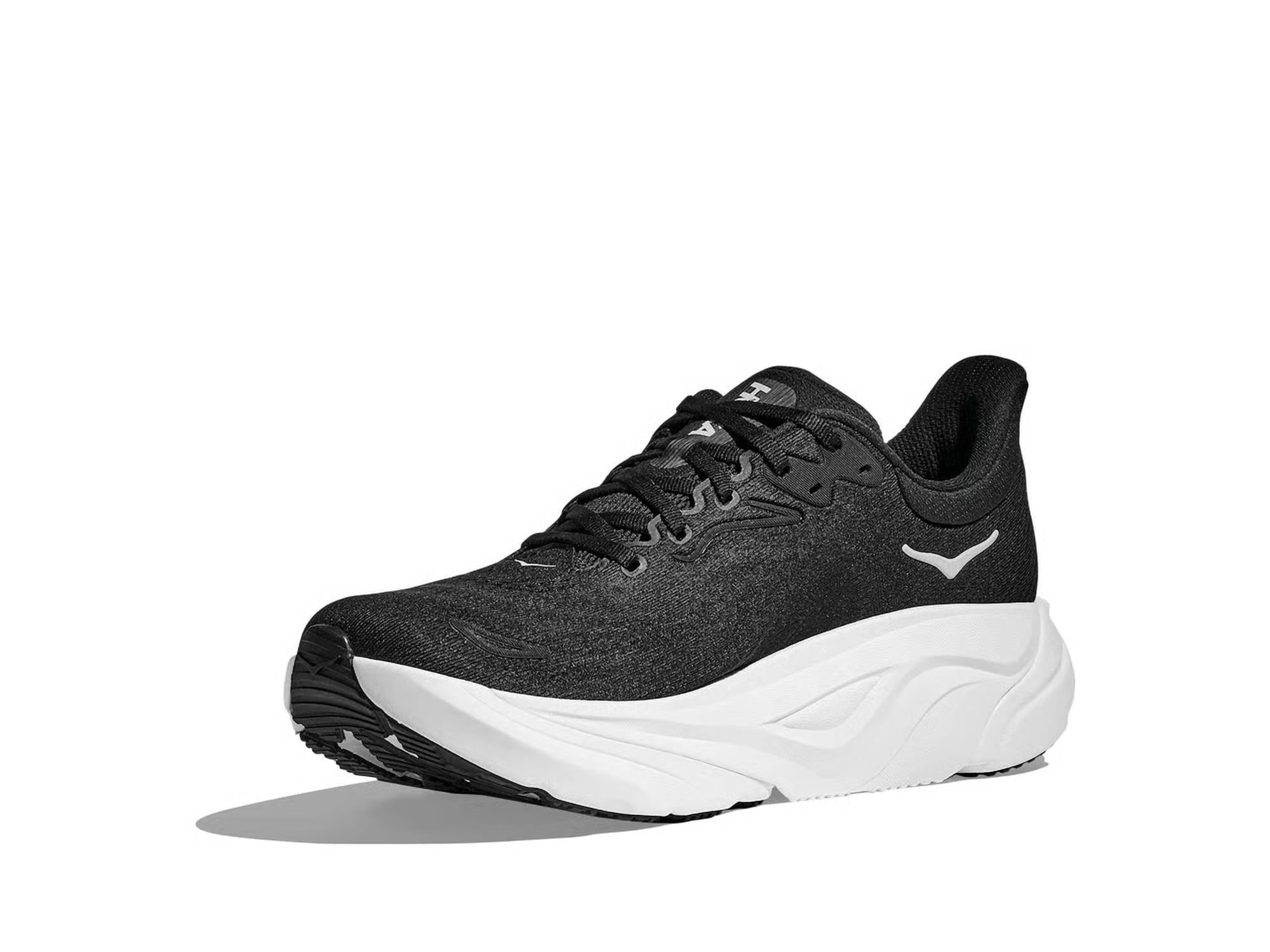 Hoka - Men's Arahi 8 Running Shoes - Wide