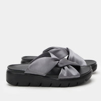 Alegria - Women's Rylie Sandal
