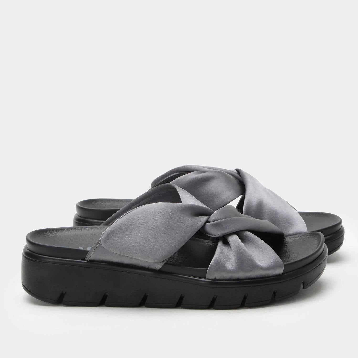 Alegria - Women's Rylie Sandal