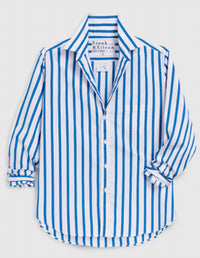 Frank & Eileen - Women's Eileen Shirt
