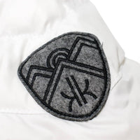 Krimson Klover - Women's Peak Insulated Jacket