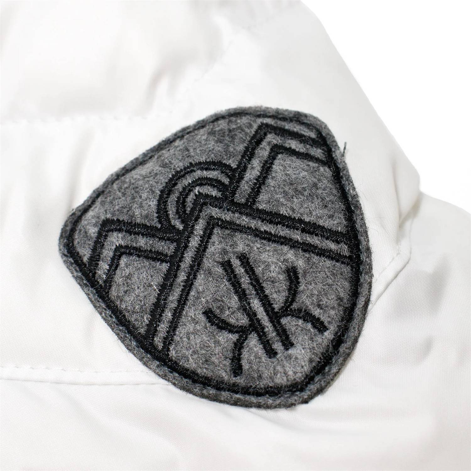 Krimson Klover - Women's Peak Insulated Jacket