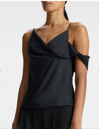 Ramona Top