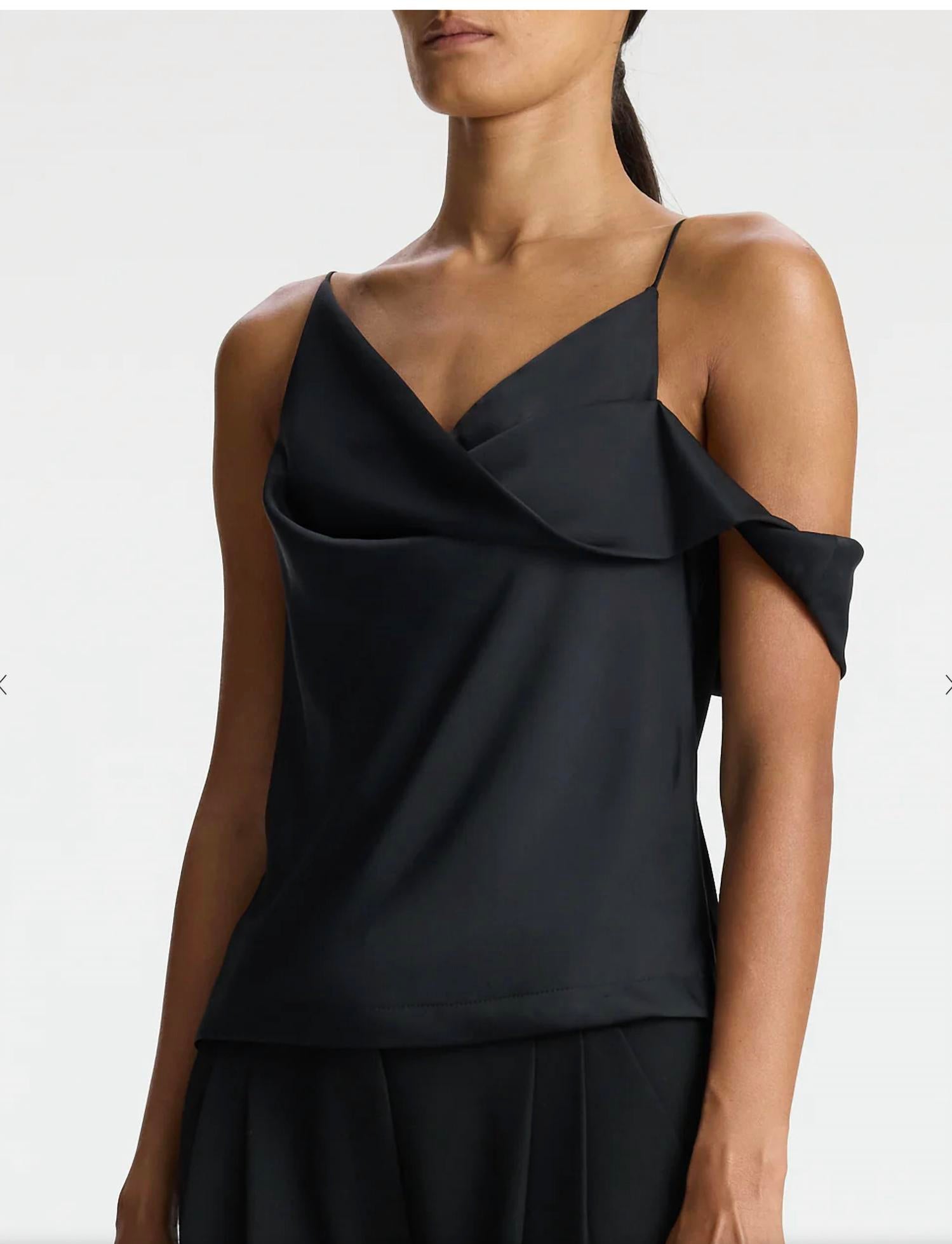 Ramona Top
