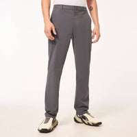 Oakley Perf Terrain Pant in uniform grey - men's pants - alternate view