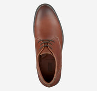 Johnston & Murphy - Men’s Copeland Chukka Boots