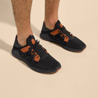 Olukai - Men’s Mio Li Everyday Athletic Shoes