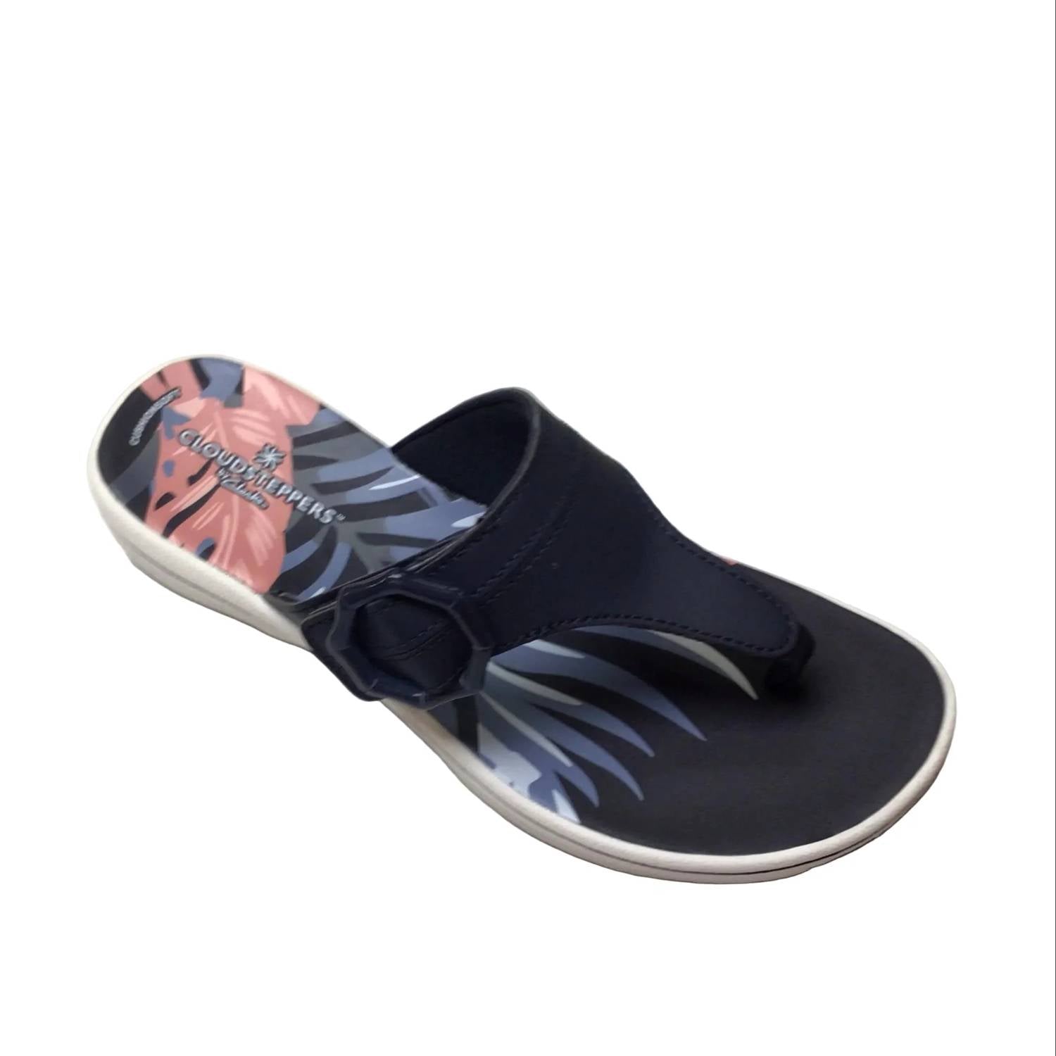 Clarks - Women's Breeze Cove Sandals