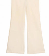 Ines De La Fressange - Women's Rick Jeans