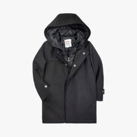 Appaman - New Gotham Coat