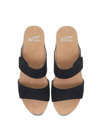 Dansko - Women's Maddy Sandal