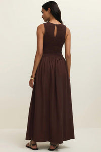 Z Supply - Juniper Maxi Dress