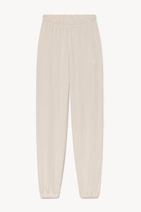 Eterne - Vinny Pocket Sweatpant