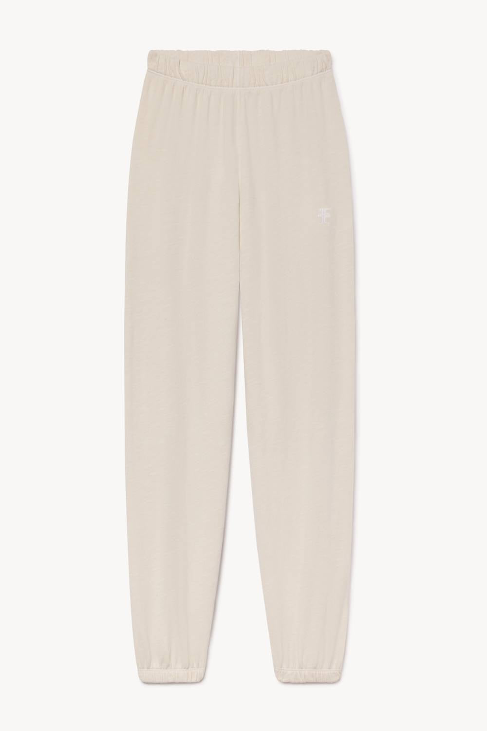 Eterne - Vinny Pocket Sweatpant