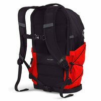 The North Face - Men's Borealis School Laptop Backpack