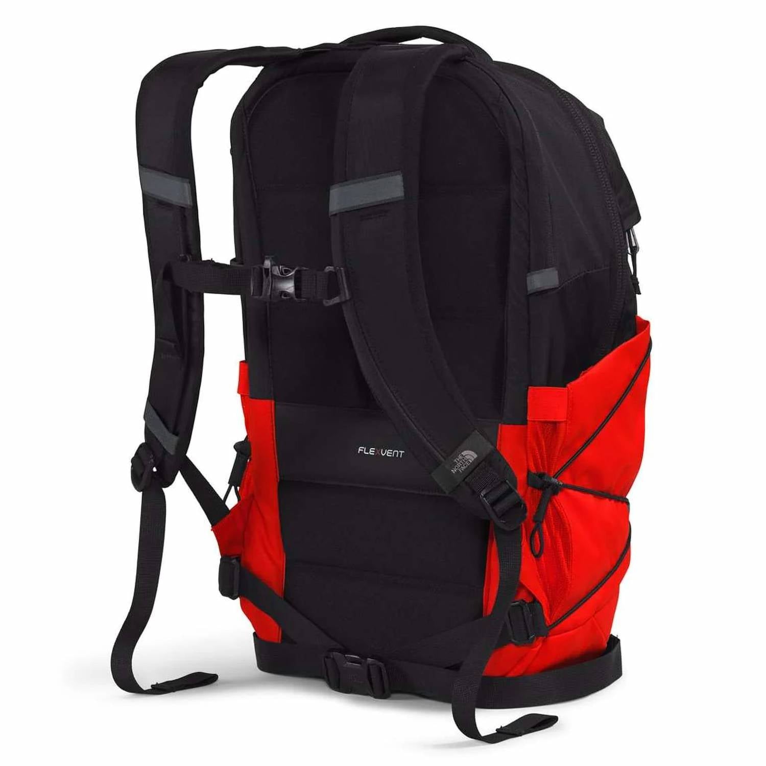 The North Face - Men's Borealis School Laptop Backpack