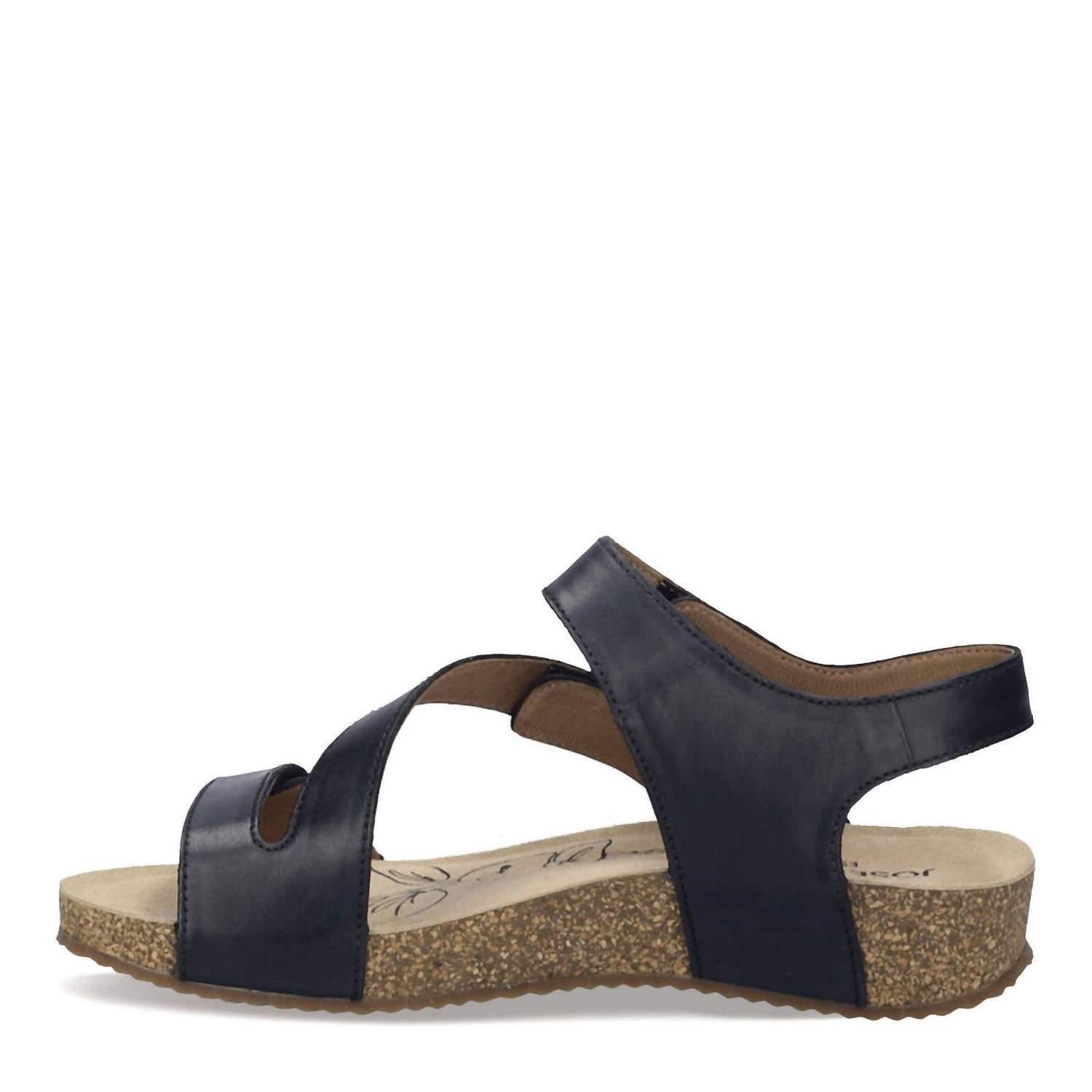 Josef Seibel - Women's Tonga 25 Strap Sandal