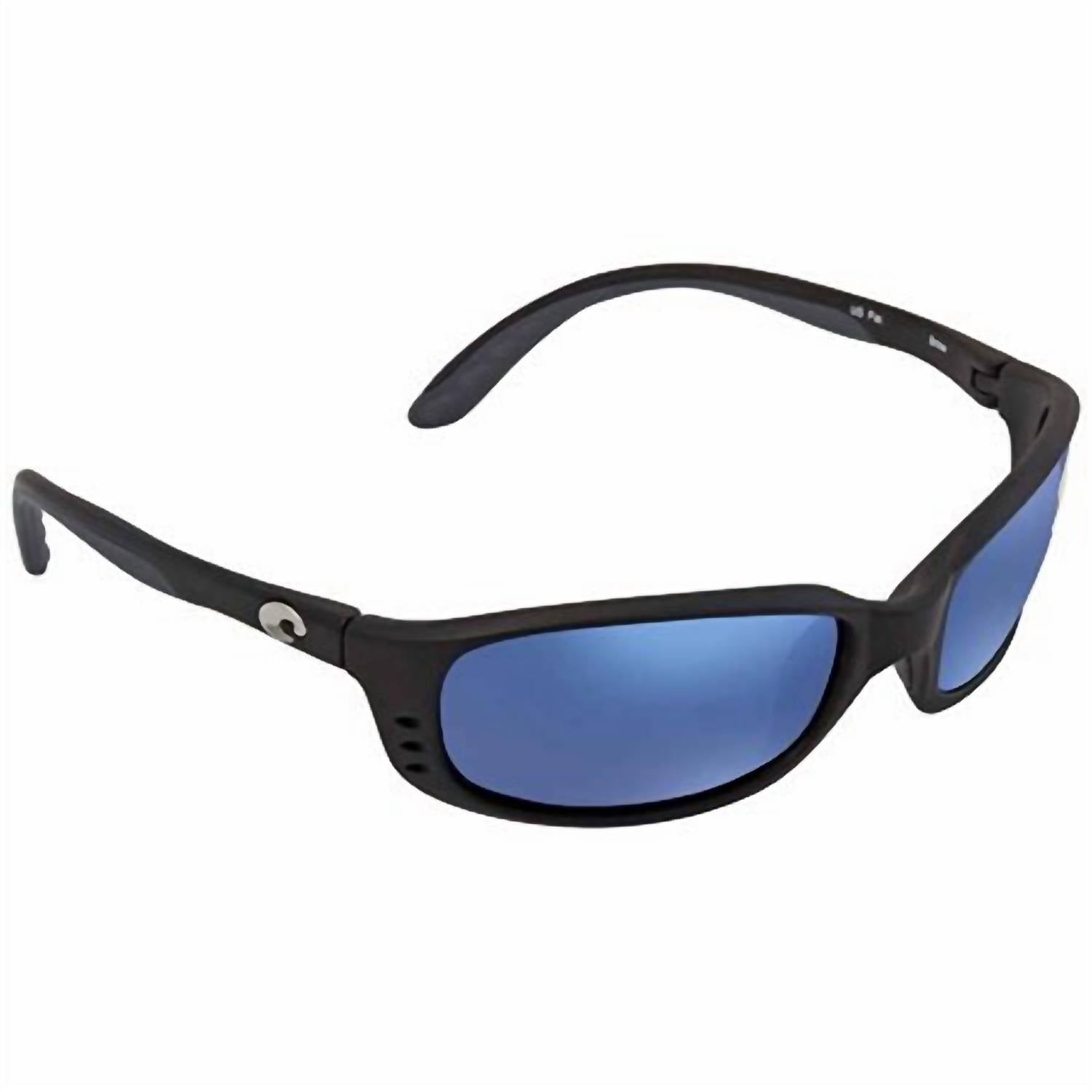 Costa Del Mar - Men's Brine Ii Sunglasses