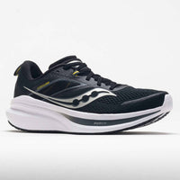 Saucony - Men's Omni 22 Running Shoes