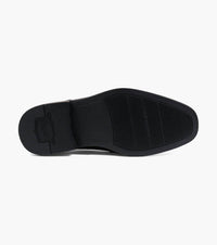 Florsheim - Boy's Postino Double Monk Jr Shoes