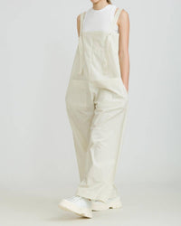 Labo.Art - Tuta Paolina Clara Overalls
