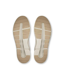 On Cloud - Women's On The Roger Advantage 2 Sneaker