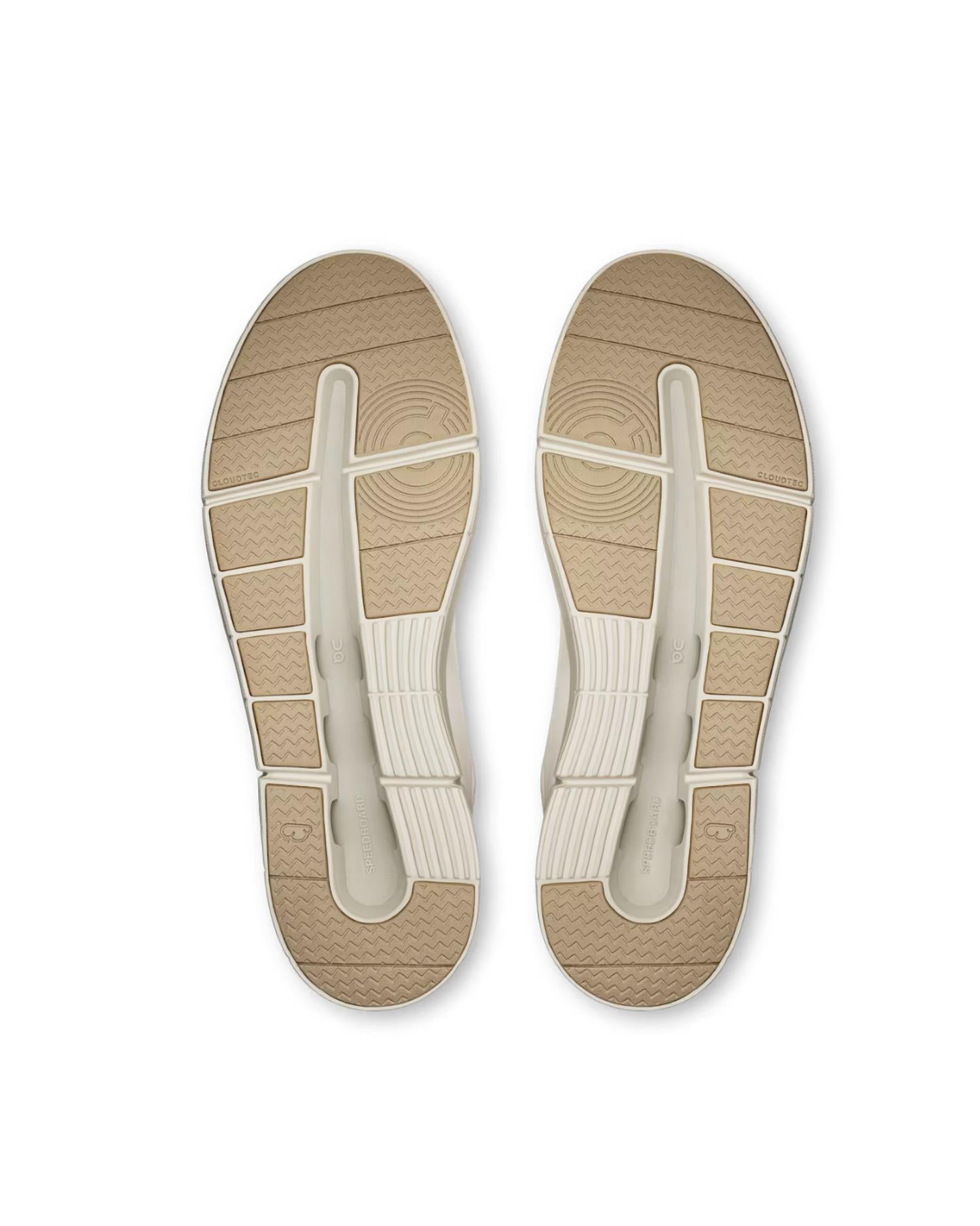 On Cloud - Women's On The Roger Advantage 2 Sneaker