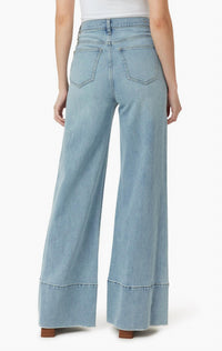 Habitual - Emerson Relaxed Flare Jeans