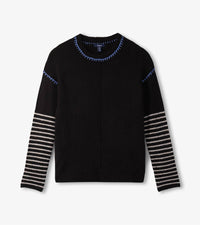 Hatley - Avery Sweater