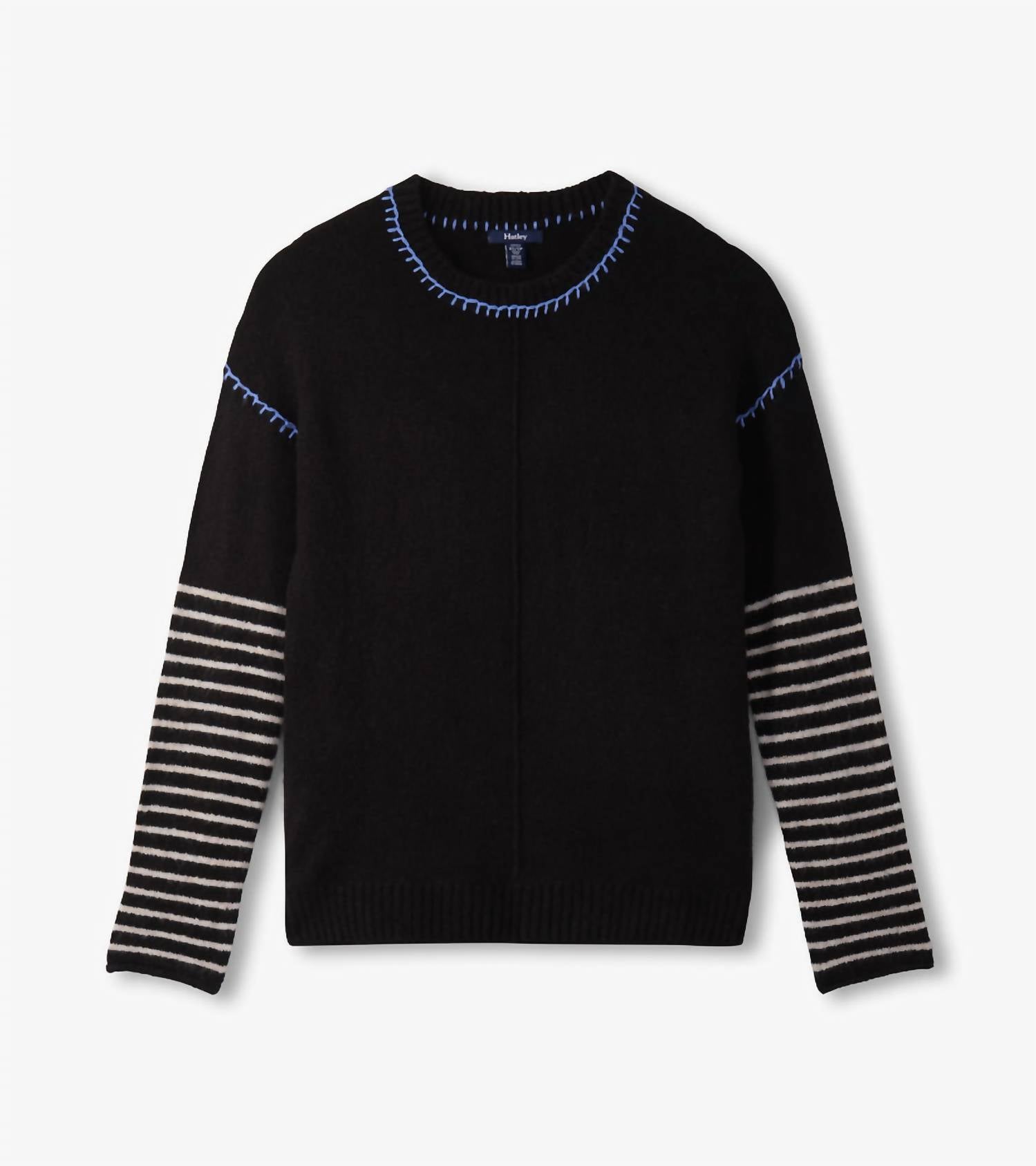 Hatley - Avery Sweater