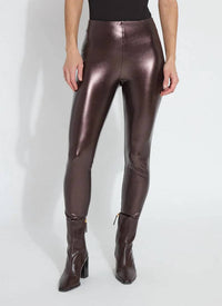 Lysse - Freya 28" Inseam Legging