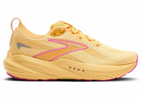 Brooks - Women's Glycerin Gts 22 Running Shoes