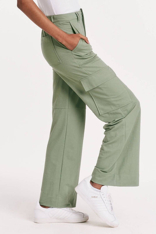 Another Love - Cairo Pant