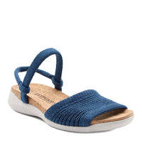Arcopedico - WOMEN'S ARENAL SANDAL